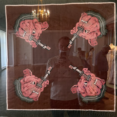 Mike_Sorokin