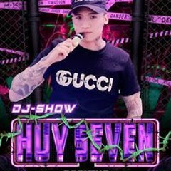 HUY SEVEN