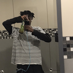 l0v3lui33