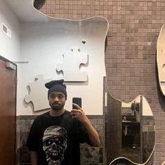 Manny Starks