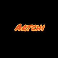 Artchi