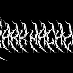 Dark machina crew