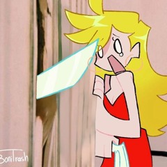 madoxy