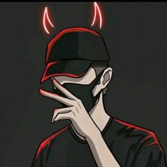 !⍣⃝Ɖ₳ɌԞ⚔️ɃØ¥🪓ˢᴵ