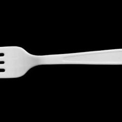 Fork