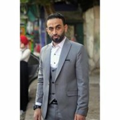 علاء الدين شاهين