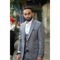 علاء الدين شاهين