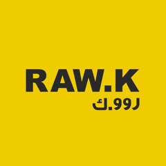 RAW.K
