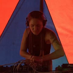 Sonorous