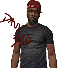 Davy380