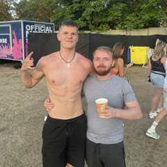 Matt O'Sullivan