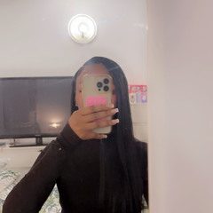 Lexcia2X