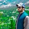 Peerzada Jalal Khan Kakar