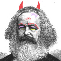 𝕮𝖊𝖑𝖊𝖘𝖙𝖊 ☭