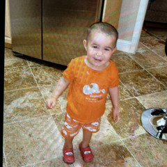 dademade.JoeyⓂ️📍