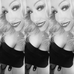 Sara.Wallce