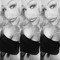Sara.Wallce