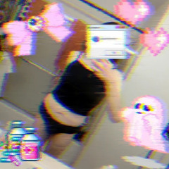 Luci MTF