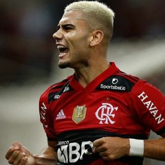 kawa Ferreira