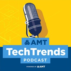 AMT Tech Trends