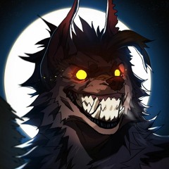 SoftDemon