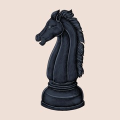 LordFulgens