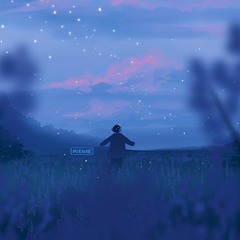 mjdxx19