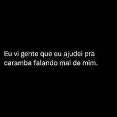 Thiaguinho Barã