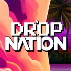Drop Nation 💧
