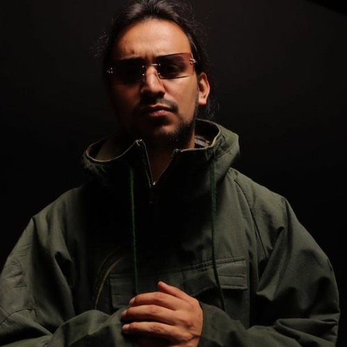 Luis Gustavo’s avatar