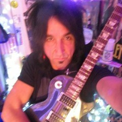 Christian A. Morelli