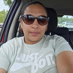 Jen Pj Lor