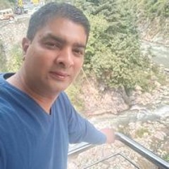 Adnan Masood