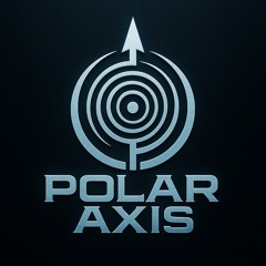 Polar Axis
