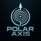 Polar Axis