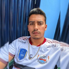 Andre Souza