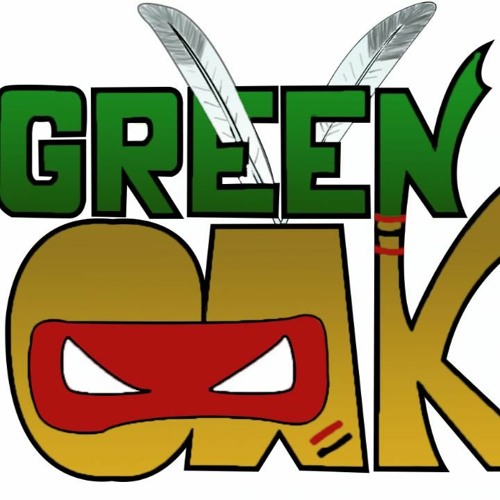 green oak’s avatar