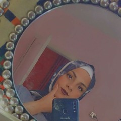 شمس