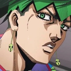 えっ?