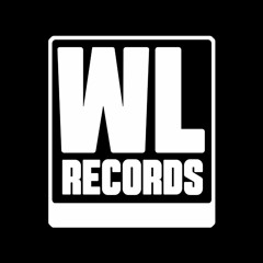 Wasteland Records