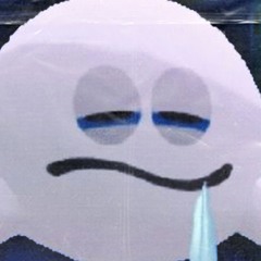 Freeze
