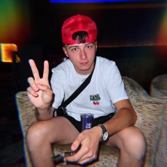 tommybeeeee
