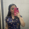 Celia Capdevila