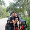 Ridwan Motor