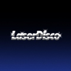 LaserDisco