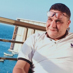 haythem