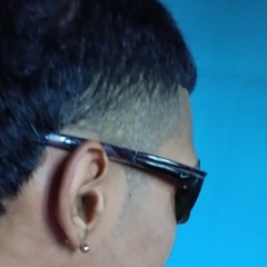 Sktrrr