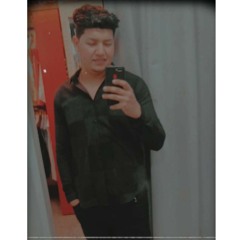 Amr mohsan