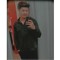 Amr mohsan