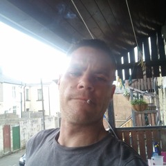 donking
